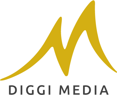 Diggi Media